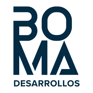 Boma Desarrollos